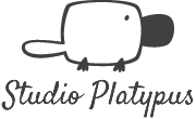 Studio Platypus